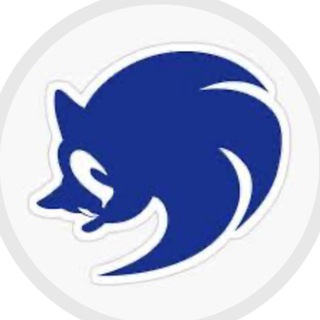 Telegram profile photo for SONIC AI