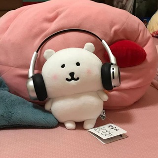 Telegram profile photo for 职场加油站