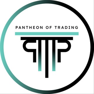 Telegram profile photo for PofT_Academy