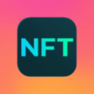 Telegram profile photo for NFT Комьюнити / Новости NFT . Metaverse VR