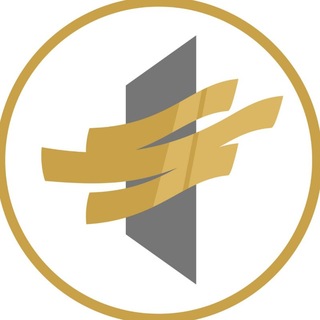 Telegram profile photo for سازمان سینمایی سوره
