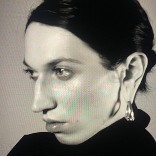 Telegram profile photo for ohsecure