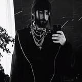 Telegram profile photo for H