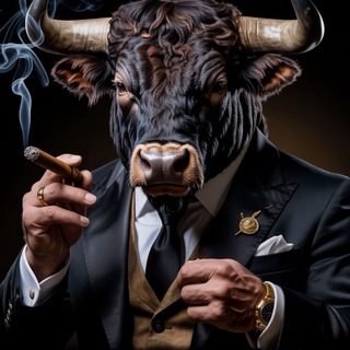 Telegram profile photo for MOEX Radar • Акции • Облигации • Алерты