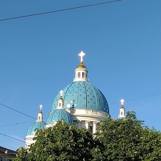 Telegram group profile photo for 👍Работа СПб Питер👍