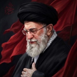 Telegram profile photo for مهدي شريف
