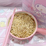 Telegram profile photo for ramyeon