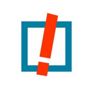 Telegram profile photo for Умное голосование