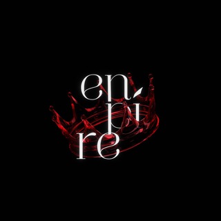 Telegram profile photo for ENPIRE