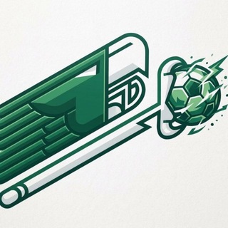 Telegram profile photo for Юнисон ULTRAS | Донецк