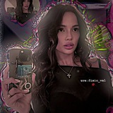 Telegram profile photo for хмл для ам🎀