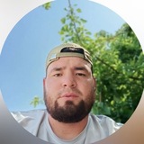 Telegram profile photo for Yaypanllik usta