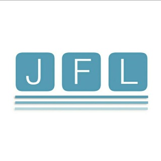 Telegram profile photo for JFL منظمة العدالة من أجل الحياة