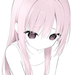 Telegram profile photo for Luna
