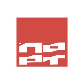 Telegram group profile photo for ПОРТ