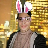 Telegram profile photo for Василий Недопекин