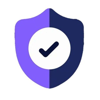 Telegram profile photo for VaslSho | وصلشو