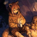 Telegram profile photo for Любитель SSO