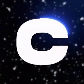 Telegram profile photo for Cartofel | Private Stock