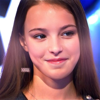 Telegram profile photo for Щелк