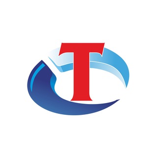 Telegram profile photo for Томоград-Уфа Премиум