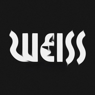 Telegram profile photo for WEISSJEW