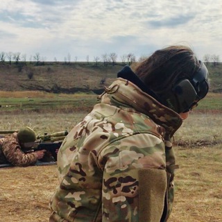 Telegram profile photo for Para Bellum