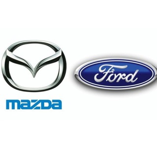 Telegram profile photo for Ford, Mazda. Repair, diagnostics, reprog, flood, srach.