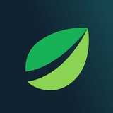 Telegram profile photo for Инвестирование