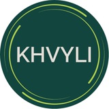 Telegram profile photo for На одній Хвилі