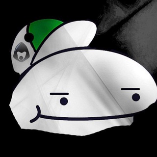 Telegram profile photo for Vouch For The Cryptographer