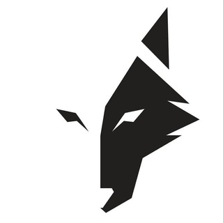 Telegram profile photo for Grape Market | 用户名市场