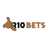 Telegram profile photo for R10 Bets