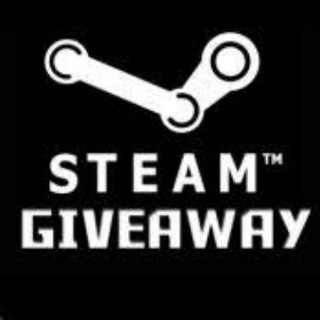 Telegram profile photo for Juegos GRATIS Steam / GOG / Origin / UPlay / EpicGames