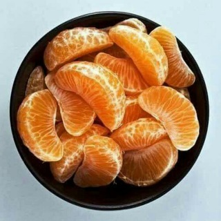 Telegram profile photo for يوستفندي 🍊