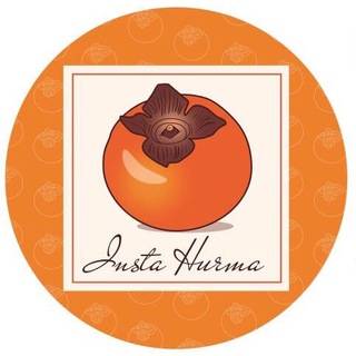 Telegram profile photo for InstaHurma