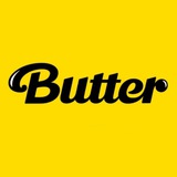 Telegram profile photo for Butter's portal