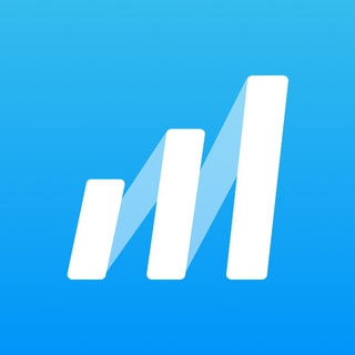 Telegram profile photo for TonMobile eSIM