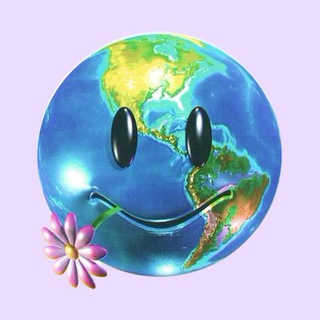 Telegram profile photo for Work hard. Design harder.