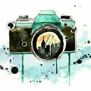 Telegram profile photo for AMAZING PICTURES