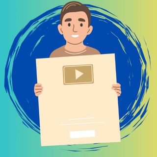 Telegram profile photo for أكاديمية ثروة للخدمات