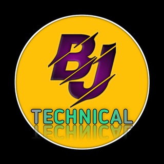 Telegram profile photo for Barnwal Ji Technical