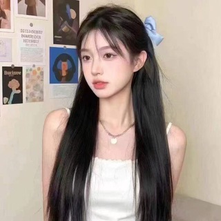 Telegram profile photo for 女孩