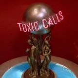 Telegram profile photo for Toxic Calls