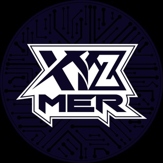 Telegram profile photo for XYZmer official