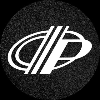 Telegram profile photo for Фактура Records