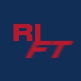 Telegram profile photo for RIFT