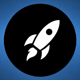 Telegram profile photo for Website Themes
