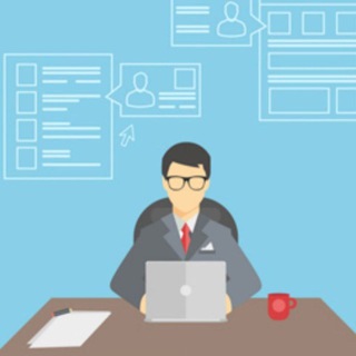 Telegram profile photo for General Knowledge