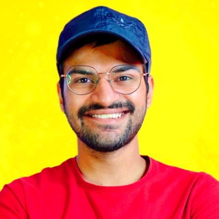 Telegram profile photo for Gaurav Bhaiya Class 12th Army